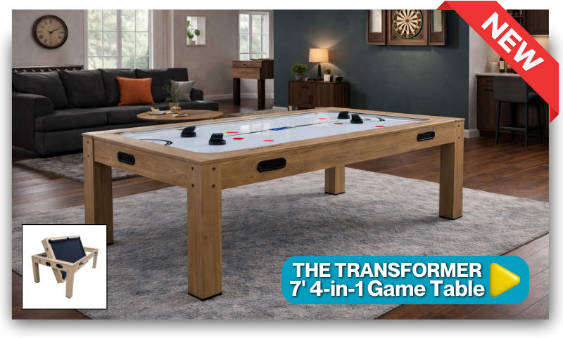 custom swimming pool inground pool covers