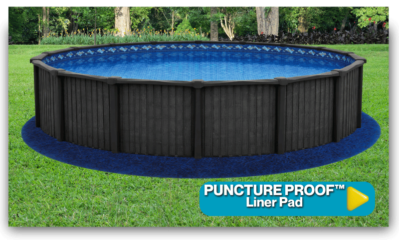 winter pool covers for above ground pools