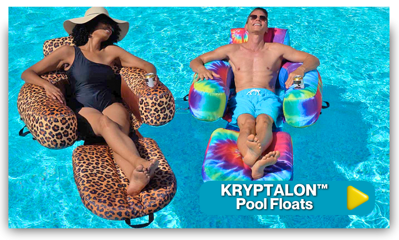 portable 6 ft pool table