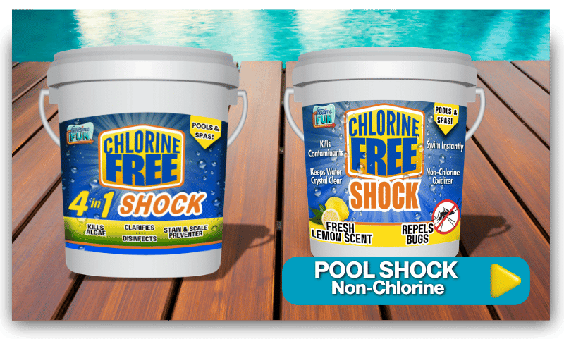 custom swimming pool inground pool covers