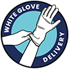 White Glove Service