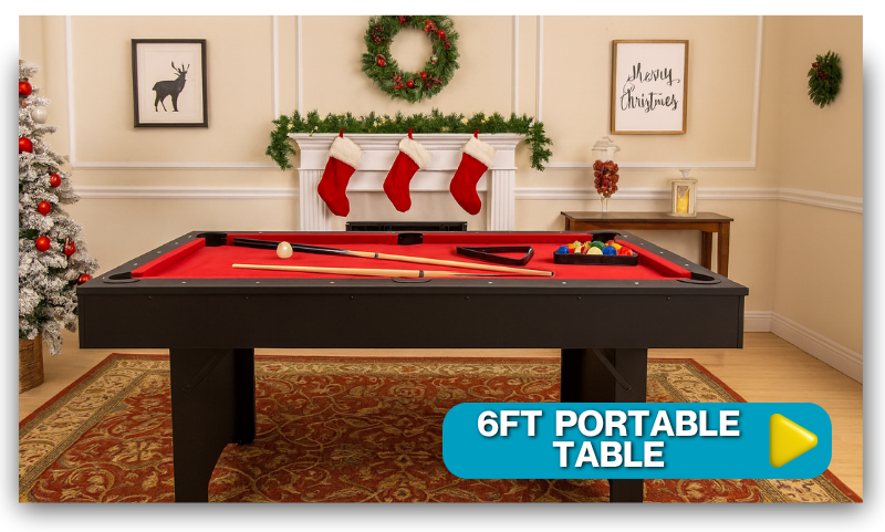 winter pool covers for above ground pools