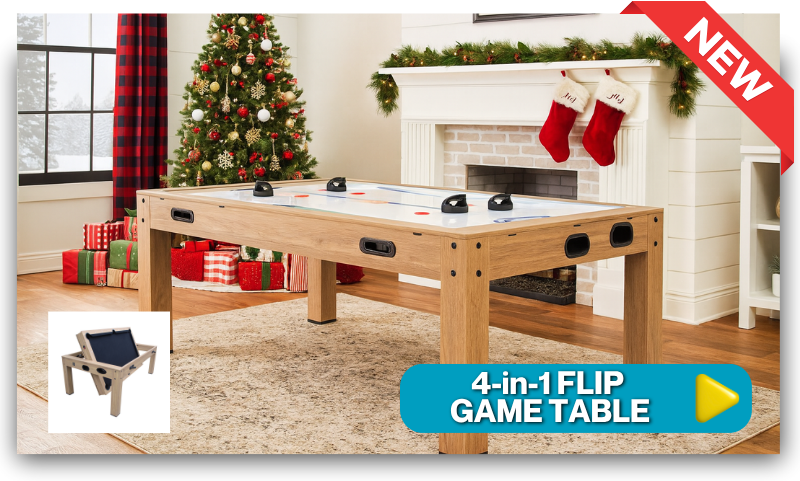 custom swimming pool inground pool covers