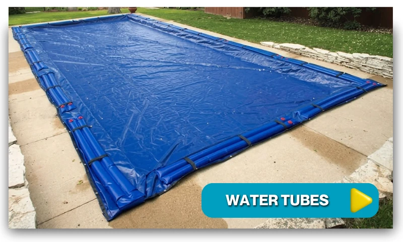 custom swimming pool inground pool covers