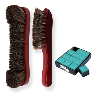 【数々のアワードを受賞】 brush-set-main__12948. レクリエーションスポーツ