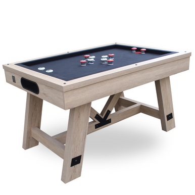 BumperPooL_1__50755.1726003617