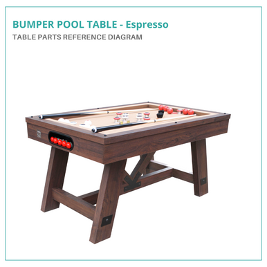 パーティーピーポー 2__91871.1726006671.386.513.