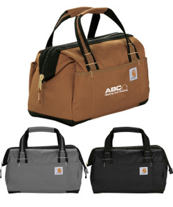 Foundry Series 14” Tool Bag