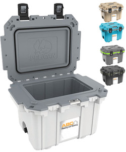 Elite 30-qt Cooler