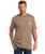 Workwear Pocket Short Sleeve T-Shirt