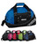 Half Dome Duffel
