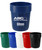 Fluted 16oz Stadium Cup
