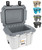 Elite 30-qt Cooler