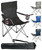 Event Folding Chair