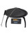Portable Fire Pit