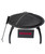 Portable Fire Pit