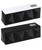 Duet Bluetooth® Speaker