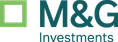 MandGEU