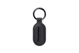 RCS Key Tag With Finder Dual