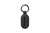 RCS Key Tag With Finder Dual RCS Key Tag With Finder Dual