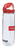Nalgene 24oz On-The-Fly Lock-Top Bottle