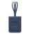 M&G Investments Luggage Tracker