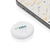 M&G Findmate Tracker
