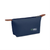 M&G Women's Wash Bag