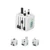 M&G Travel Adaptor