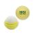 M&G Padel Lip Balm