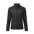 Recycled Softshell Jacket - Women's