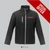 Softshell Jacket Men - Clearance