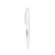 M&G Real Estate Bio Ball Pen