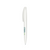 M&G Investments Bio Ball Pen 