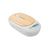 M&G Investments Recycled Wireless Mouse