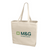 M&G Investments Recycled Shopper 