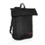 RPET Lightweight Foldable Backpack