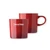 290ml Ceramic Mug