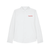 Oxford Shirt - Women's