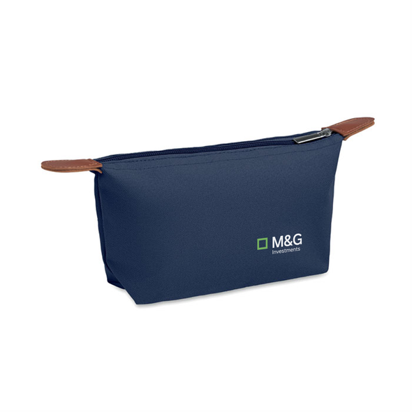 M&G Women's Wash Bag
