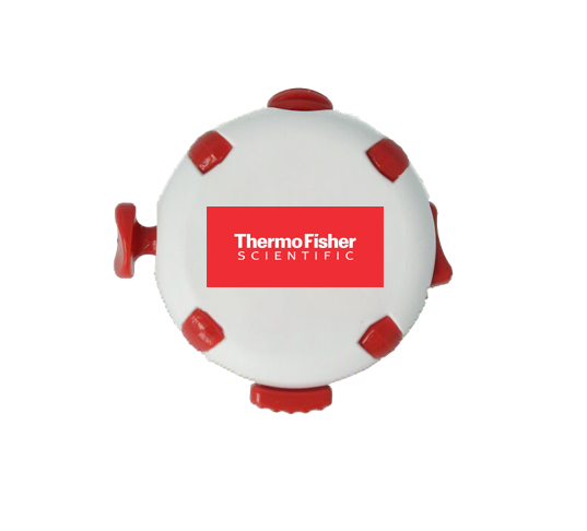 Fidget Puck