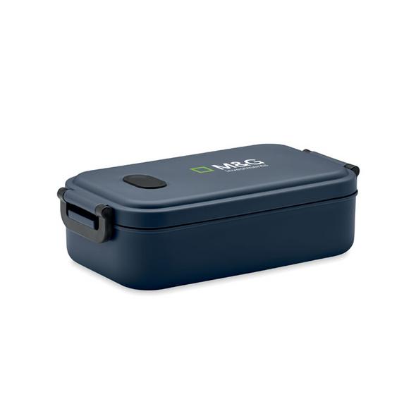 M&G Investments Lunch Box