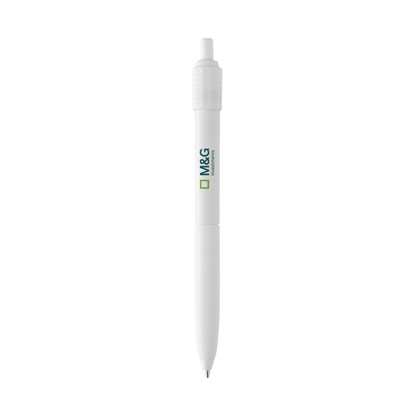 M&G Investments Anti-Stress Pen