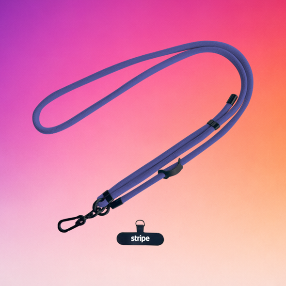 Phone Strap