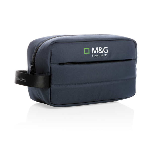 M&G Men's Washbag