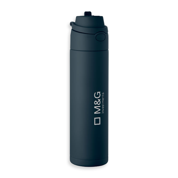 M&G Toien One Bottle ​