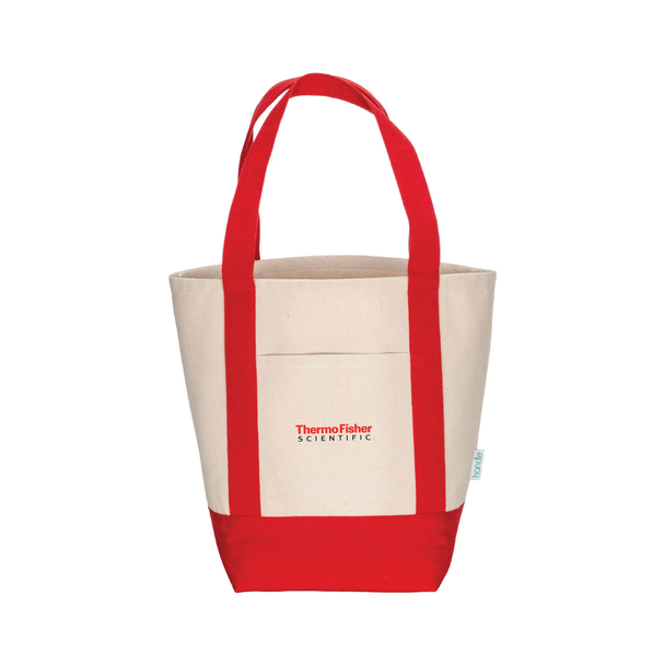 Mini Shopper Bag