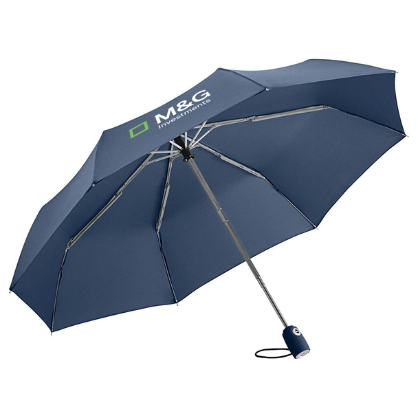 M&G AOC Umbrella