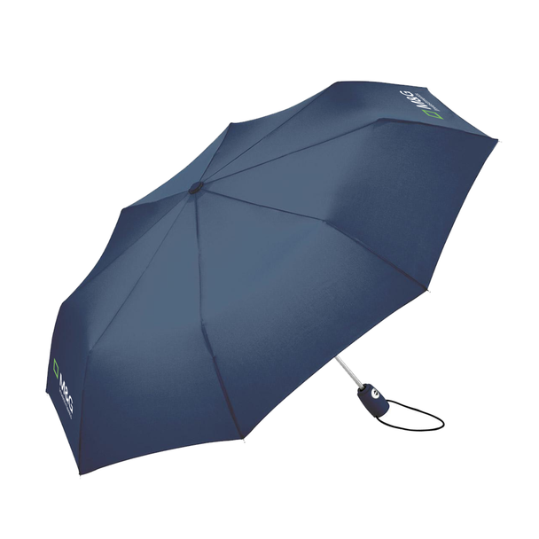 M&G AOC Umbrella
