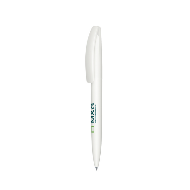 M&G Investments Bio Ball Pen 